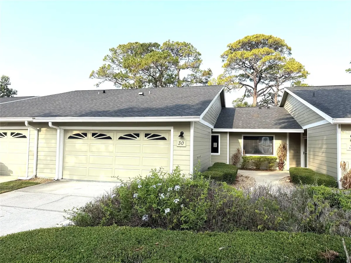 30 Landings Lane #30, Ormond Beach, FL 32174 - #1