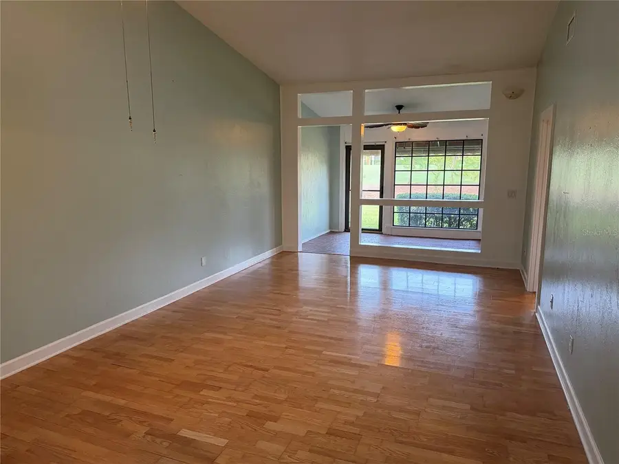 30 Landings Lane #30, Ormond Beach, FL 32174 - #3