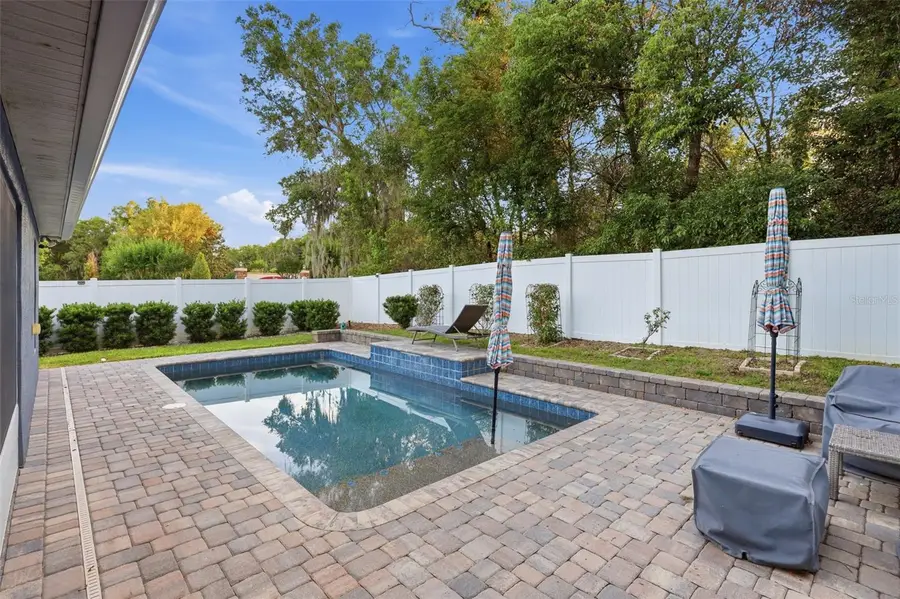 983 Cascades Park Trail, Deland, FL 32720 - #2