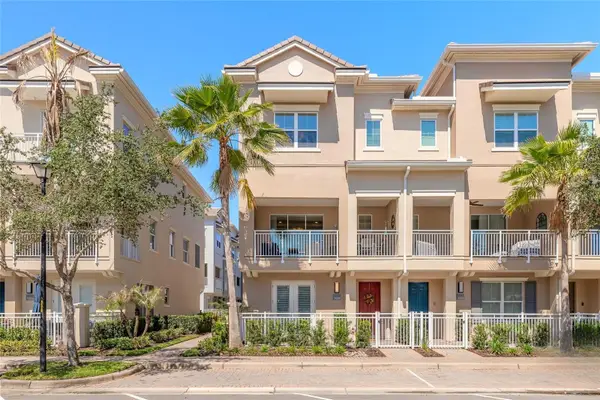 1688 Utica Trail, LAKE MARY, FL 32746