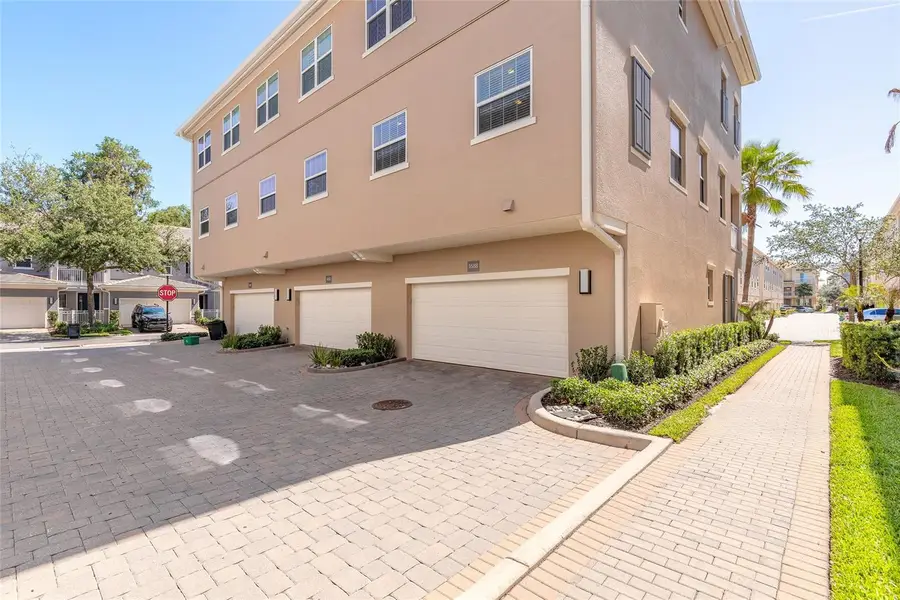 1688 Utica Trail, Lake Mary, FL 32746 - #2