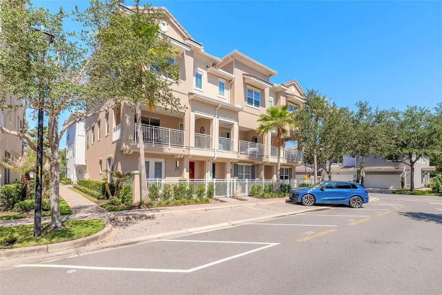 1688 Utica Trail, Lake Mary, FL 32746 - #3