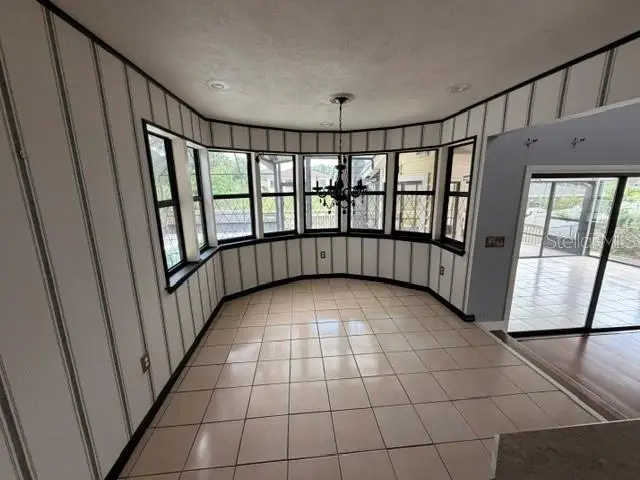 7 Clee Ct, Palm Coast, FL 32137 - #3