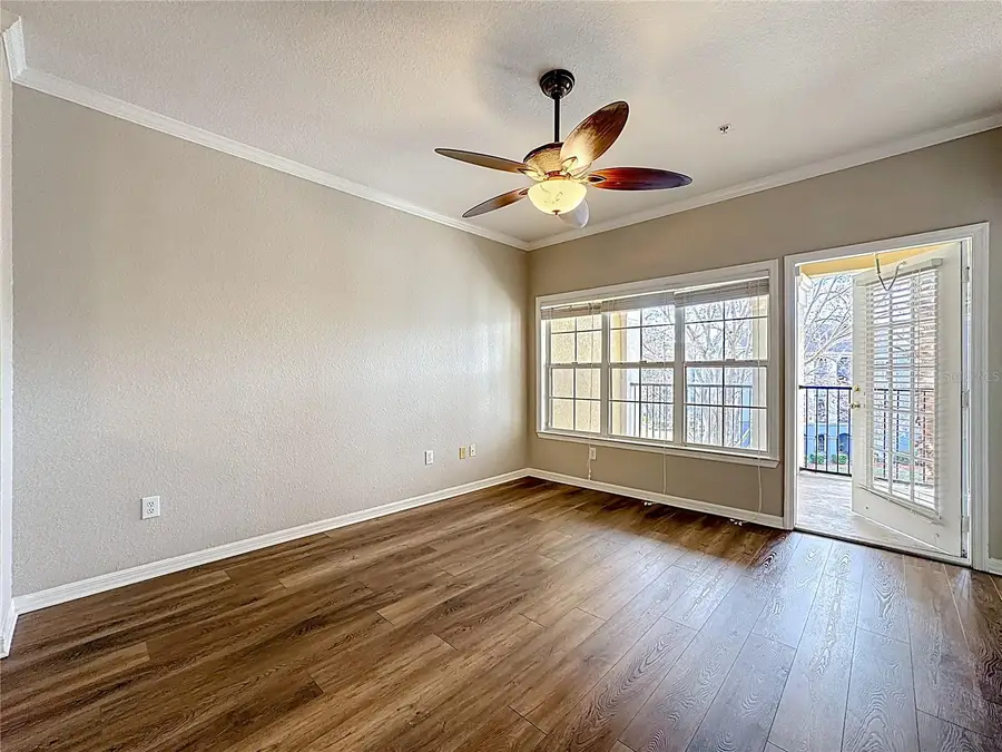 3593 Conroy Road #433, Orlando, FL 32839 - #2