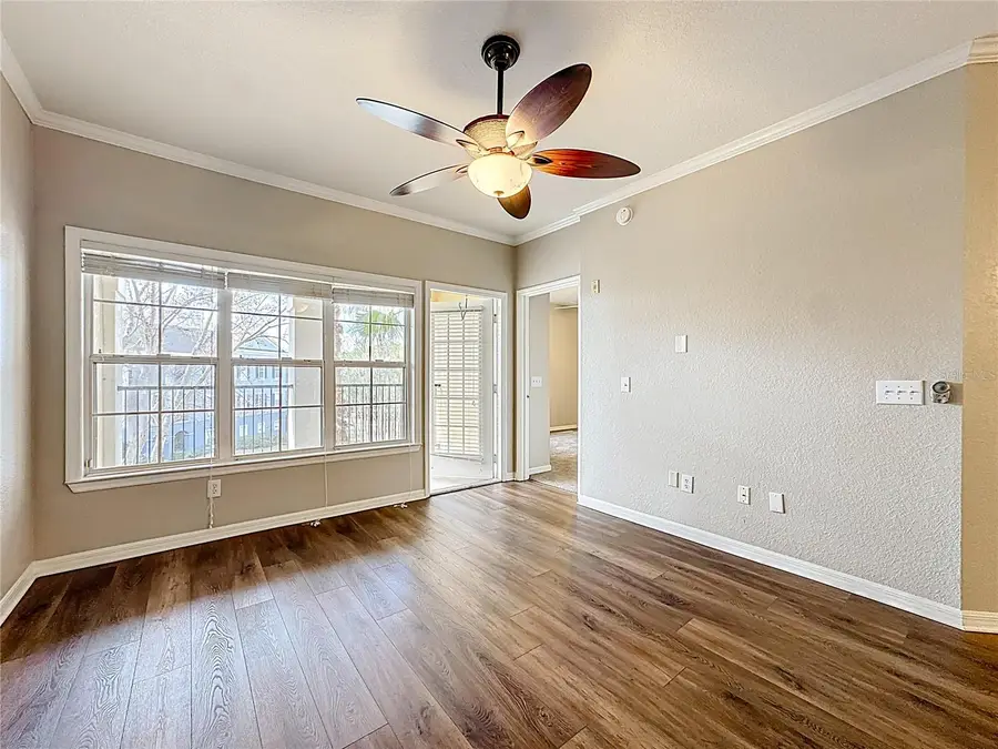 3593 Conroy Road #433, Orlando, FL 32839 - #3