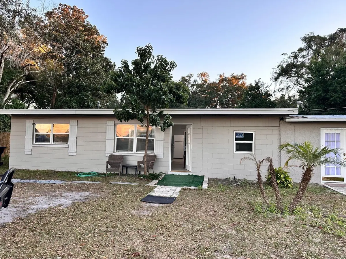 3508 Oranole Road, Orlando, FL 32810 - #1