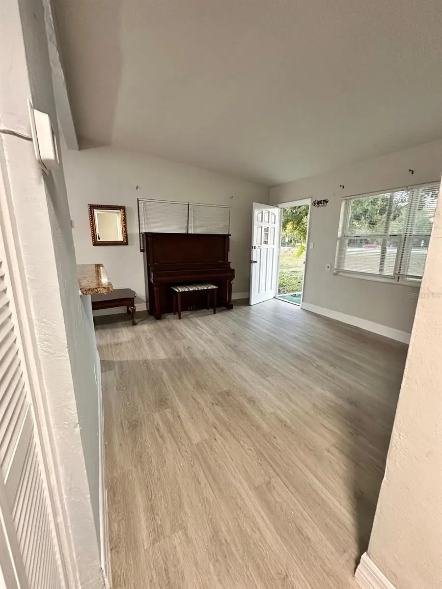 3508 Oranole Road, Orlando, FL 32810 - #3