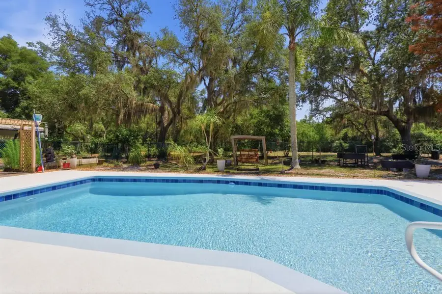 2514 Krinklewood Drive, Deland, FL 32724 - #2