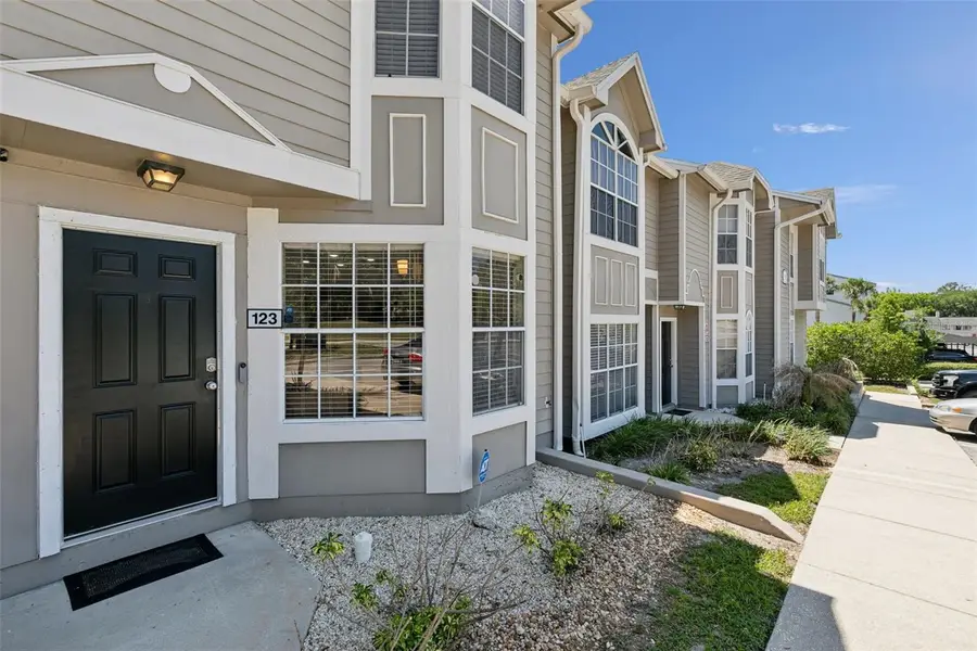 505 Sun Ridge Place #123, Altamonte Springs, FL 32714 - #2