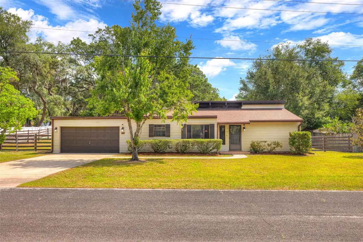 202 Sandspur Lane, Deland, FL 32724 - #1