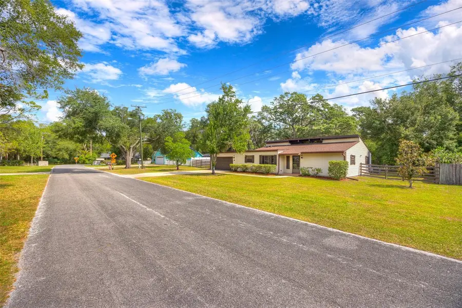 202 Sandspur Lane, Deland, FL 32724 - #2
