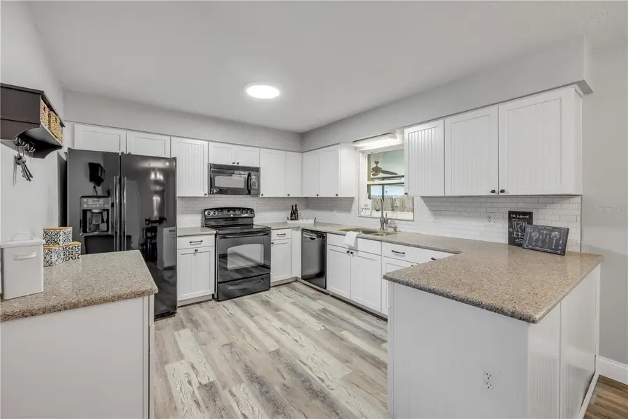 117 Crooked Pine Drive, Sanford, FL 32773 - #3