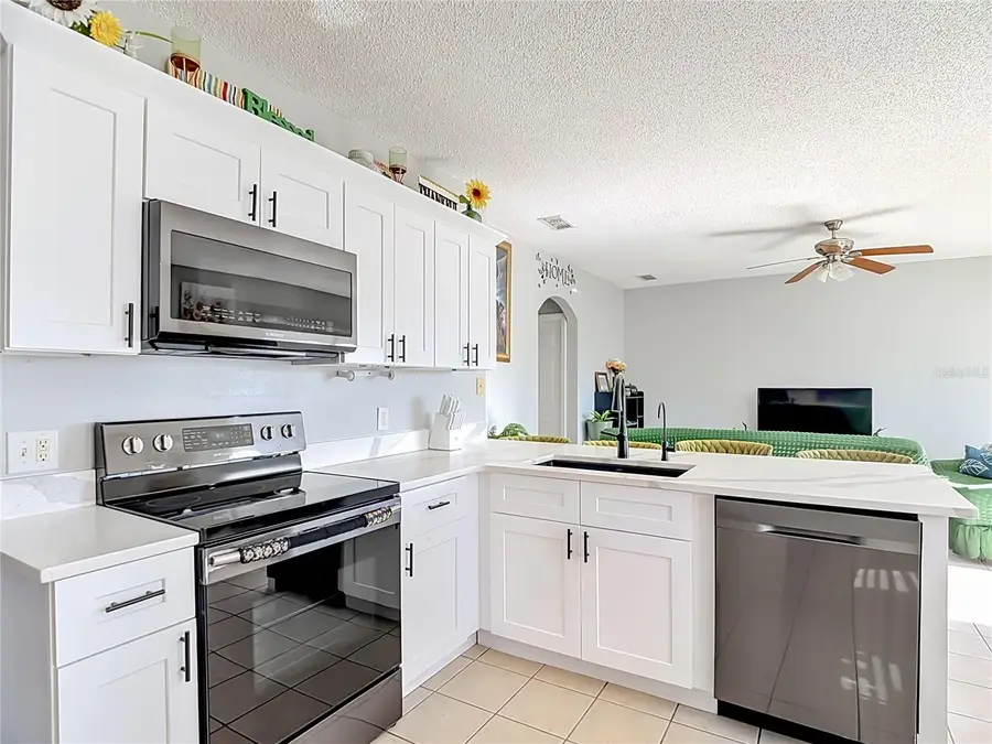 1425 Nelson Brook Way, Poinciana, FL 34759 - #3