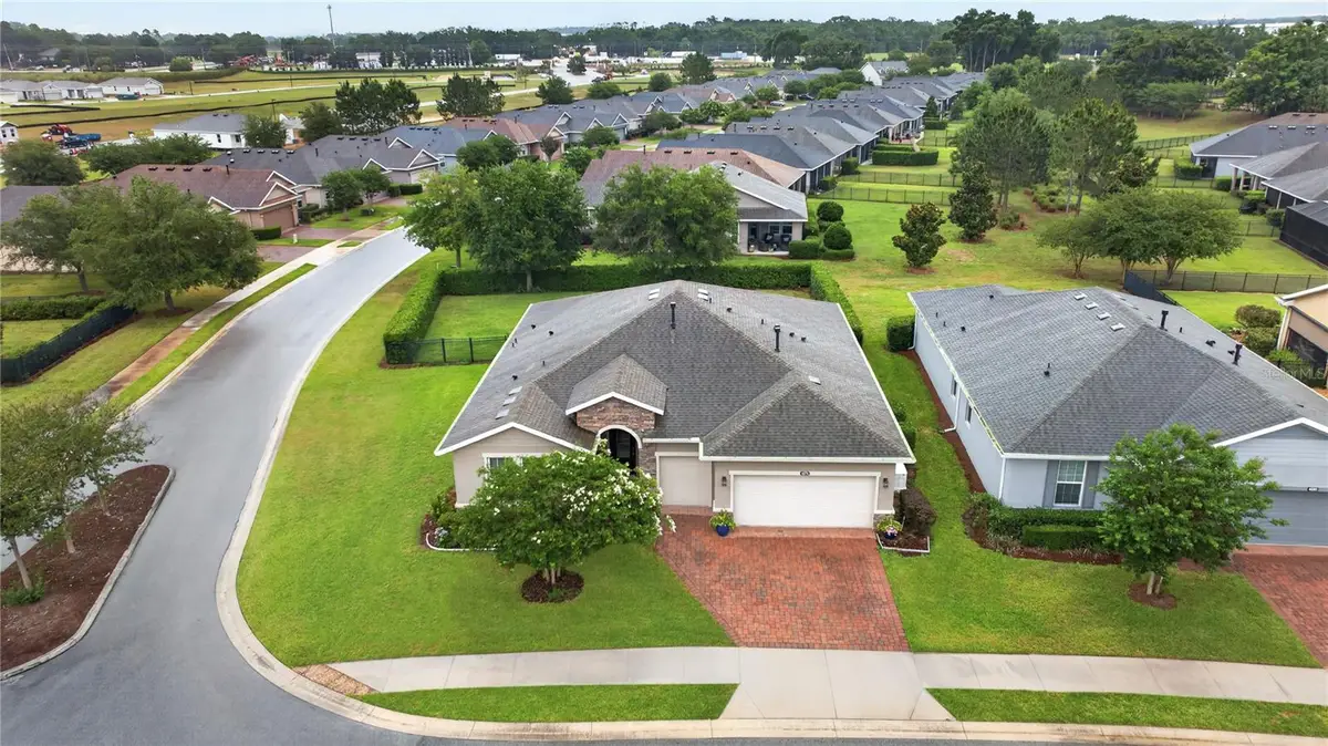 4676 NW 35th Lane Road, Ocala, FL 34482 - #1