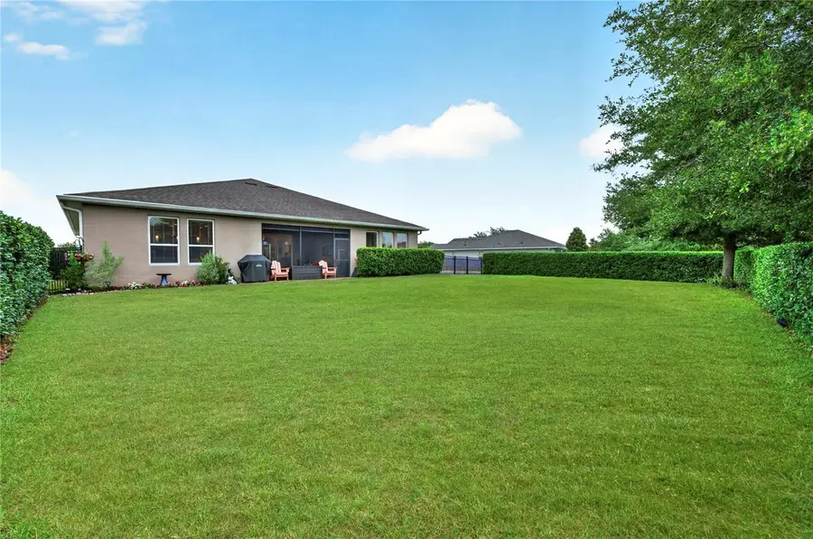 4676 NW 35th Lane Road, Ocala, FL 34482 - #3