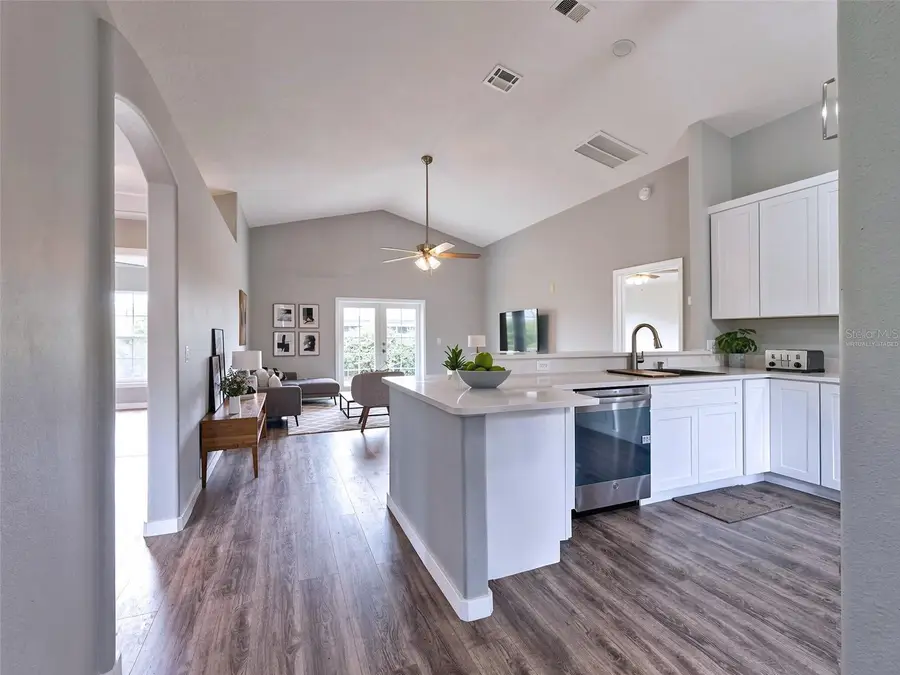 1790 17th Street, Orange City, FL 32763 - #3