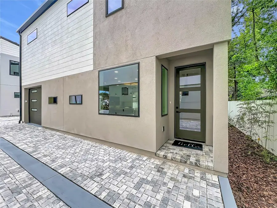 102 W Princeton Street, Orlando, FL 32804 - #2