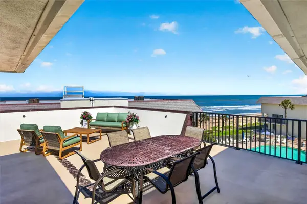 935 Ocean Shore Boulevard #405, ORMOND BEACH, FL 32176