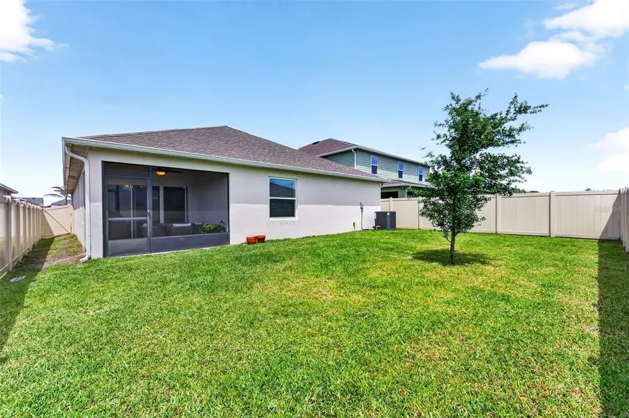2530 Roygaris Street Nw, Palm Bay, FL 32907 - #3