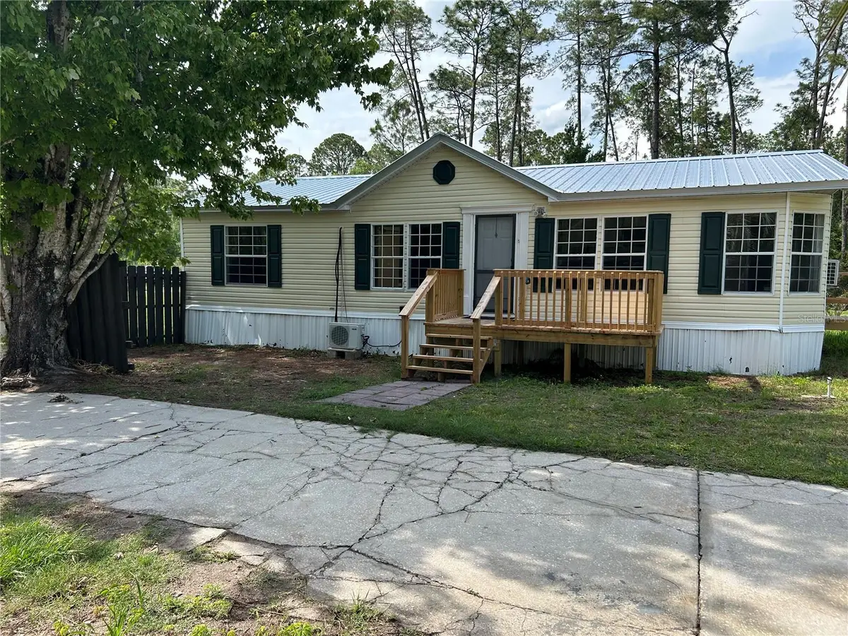 2585 Vista Park Drive, Deland, FL 32724 - #1