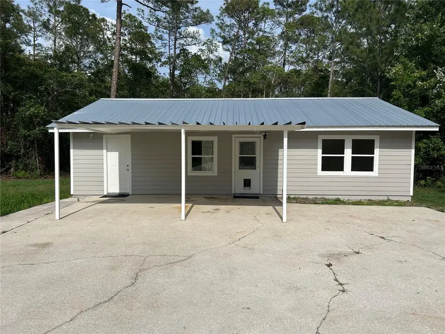 2585 Vista Park Drive, Deland, FL 32724 - #3