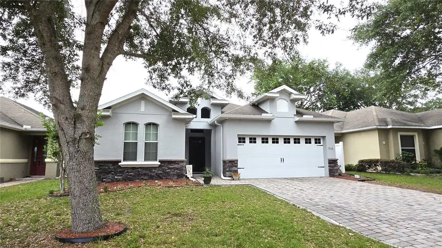 1562 Hackney Ter, Deland, FL 32720 - #2
