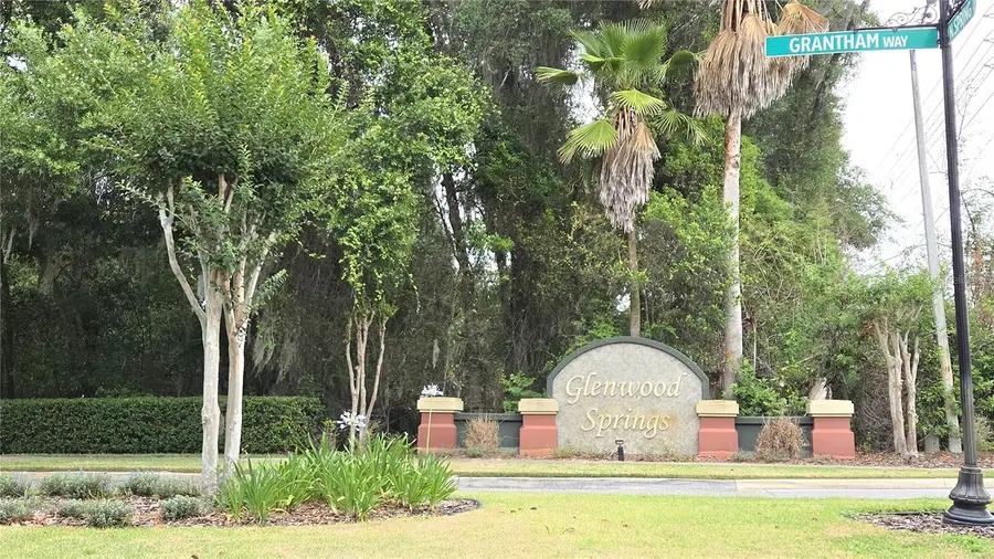 1562 Hackney Ter, Deland, FL 32720 - #3