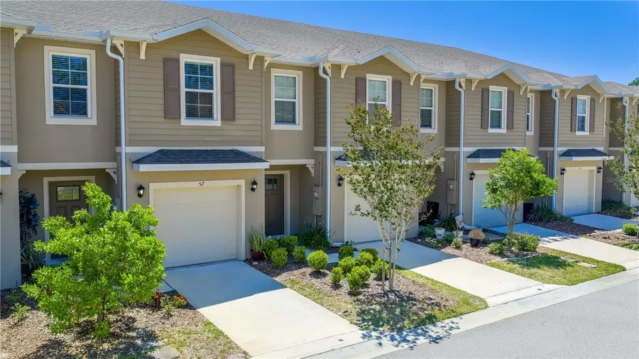 57 Bella Lago Circle, Port Orange, FL 32129 - #2
