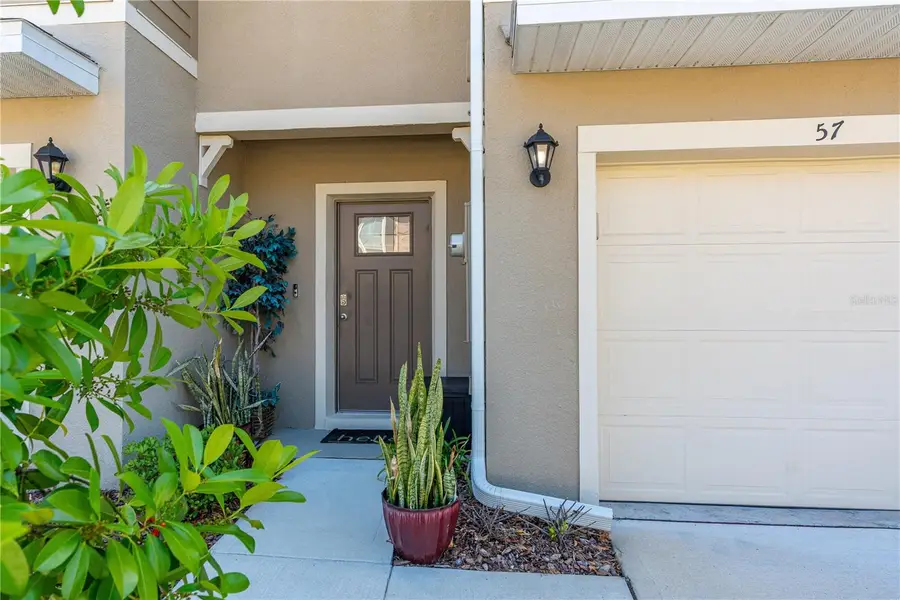 57 Bella Lago Circle, Port Orange, FL 32129 - #3