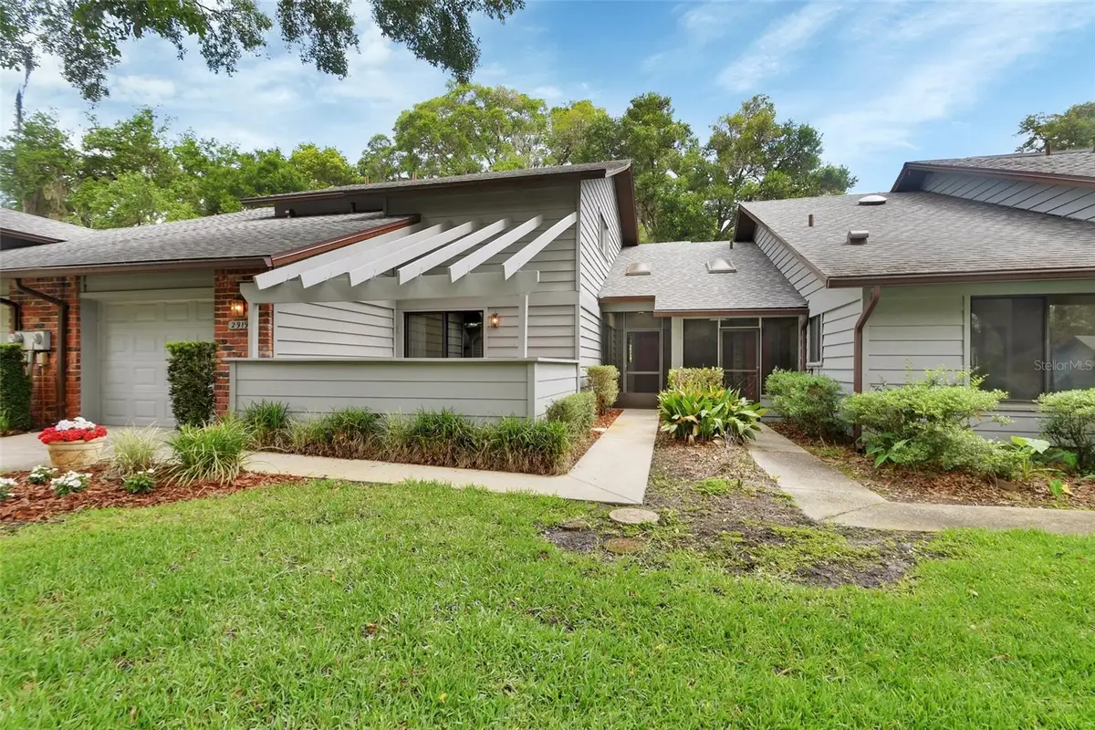 2919 Revere Place #2919, Deland, FL 32720 - #1