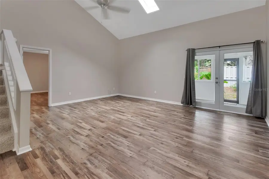 2919 Revere Place #2919, Deland, FL 32720 - #2
