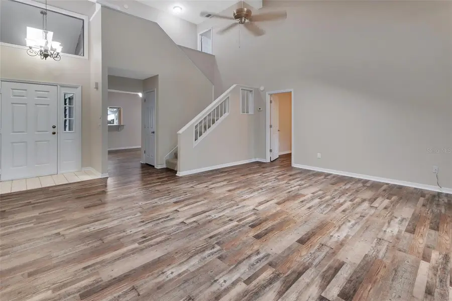 2919 Revere Place #2919, Deland, FL 32720 - #3