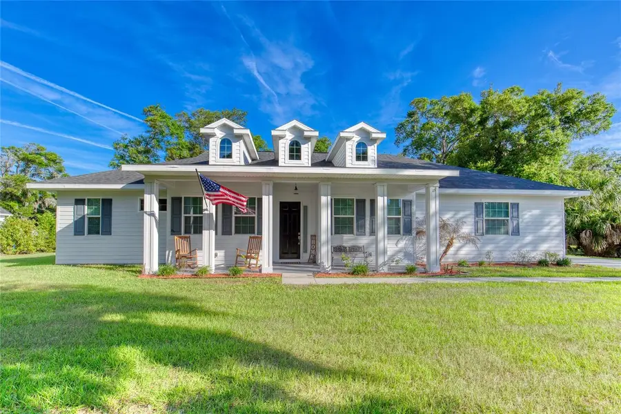 15 Maple Street, Flagler Beach, FL 32136 - #3