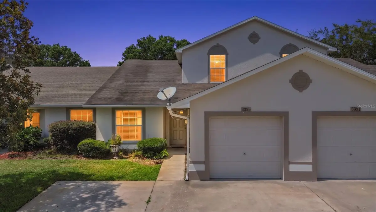 3393 Celena Circle, Saint Cloud, FL 34769 - #1