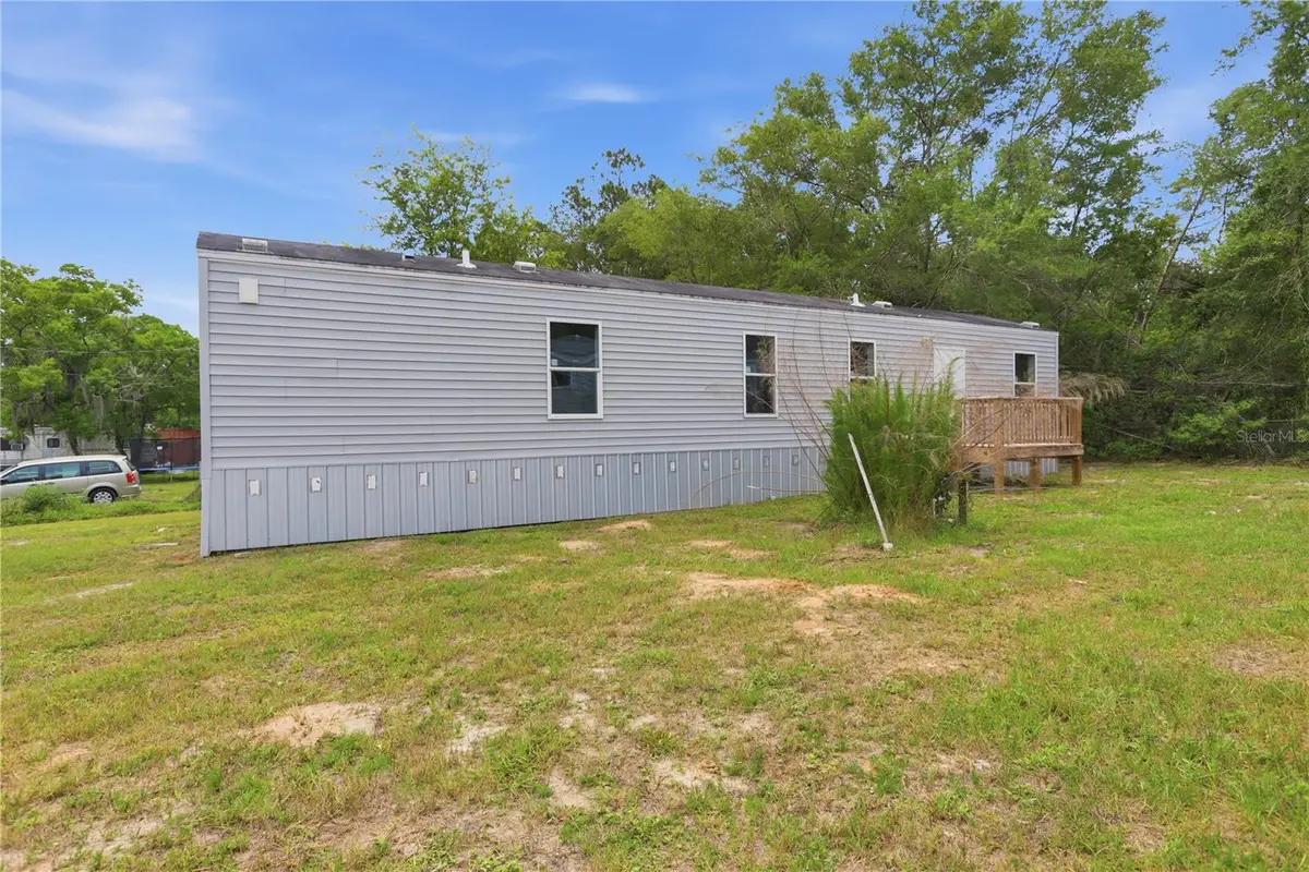 654 June Terrace, Deland, FL 32724 - #1