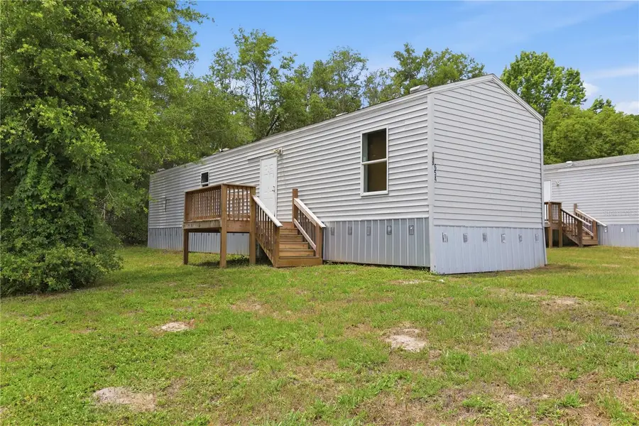 654 June Terrace, Deland, FL 32724 - #3