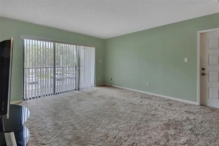 1224 S Pine Ridge Circle #D2, Sanford, FL 32773 - #2