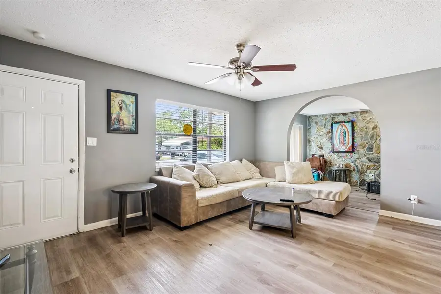 1691 Lucy Terry Avenue, Apopka, FL 32703 - #3