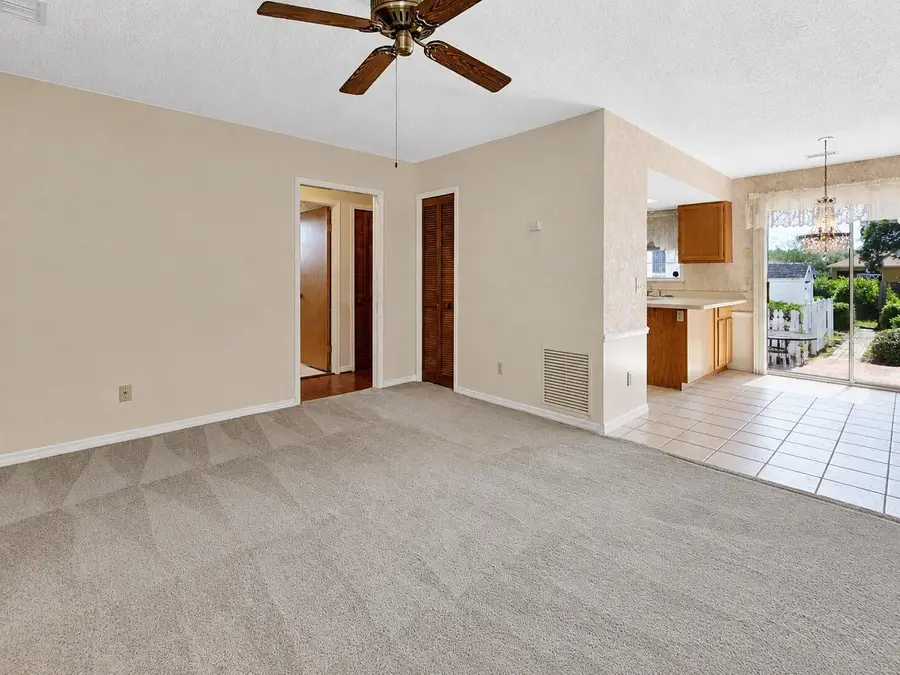 1141 8th Avenue, Deland, FL 32724 - #2