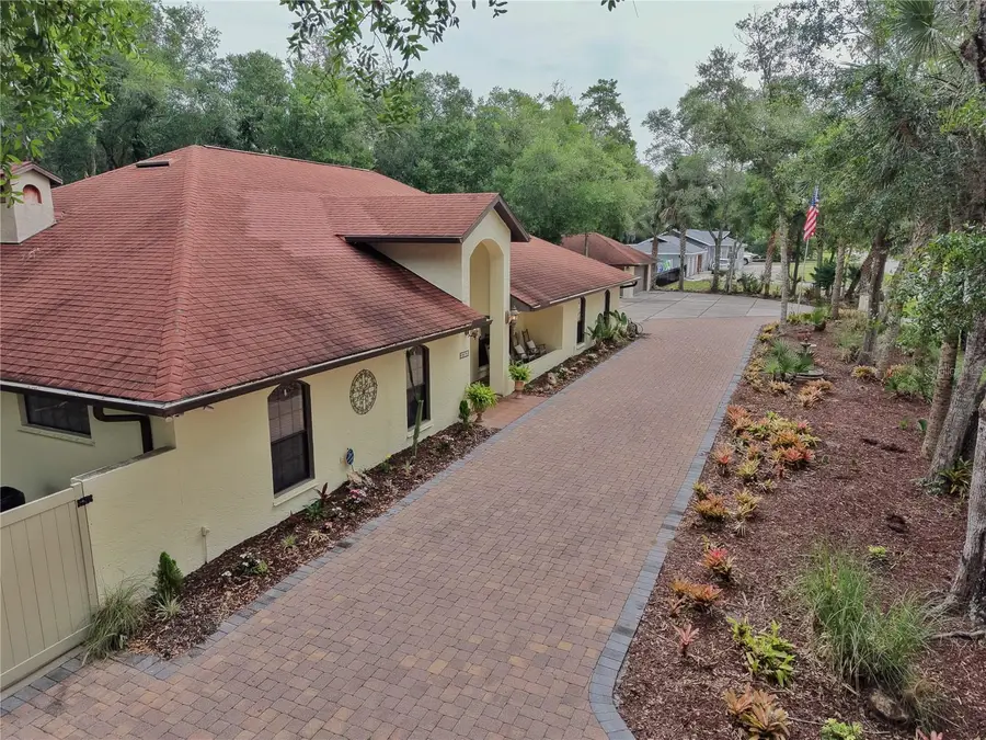 2575 Glen Drive, New Smyrna Beach, FL 32168 - #3