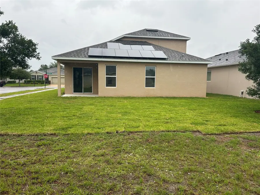 720 E Victoria Trails Boulevard, Deland, FL 32724 - #2