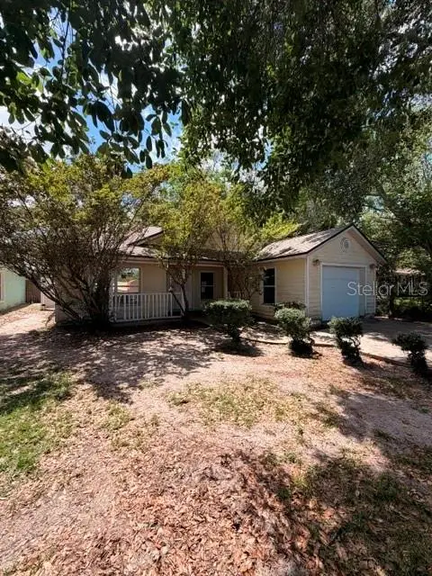 1836 Linda Avenue, Ormond Beach, FL 32174 - #1