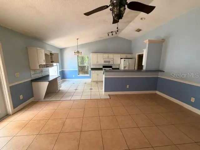 1836 Linda Avenue, Ormond Beach, FL 32174 - #2