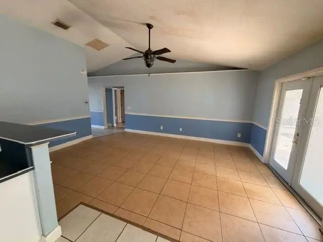 1836 Linda Avenue, Ormond Beach, FL 32174 - #3