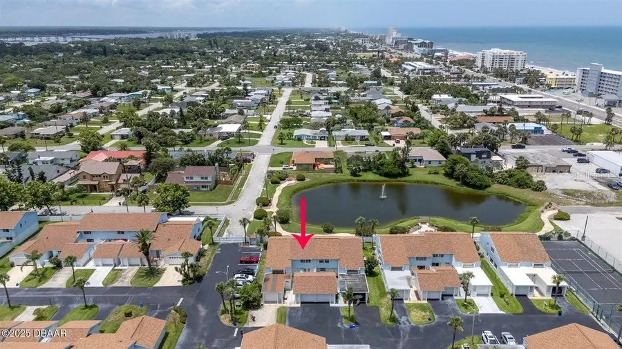 46 Chippingwood Lane, Ormond Beach, FL 32176 - #2