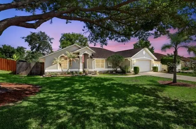 Address Withheld By Seller, Orange City, FL 32763 - #2