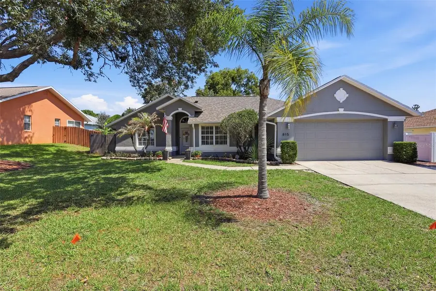 Address Withheld By Seller, Orange City, FL 32763 - #3
