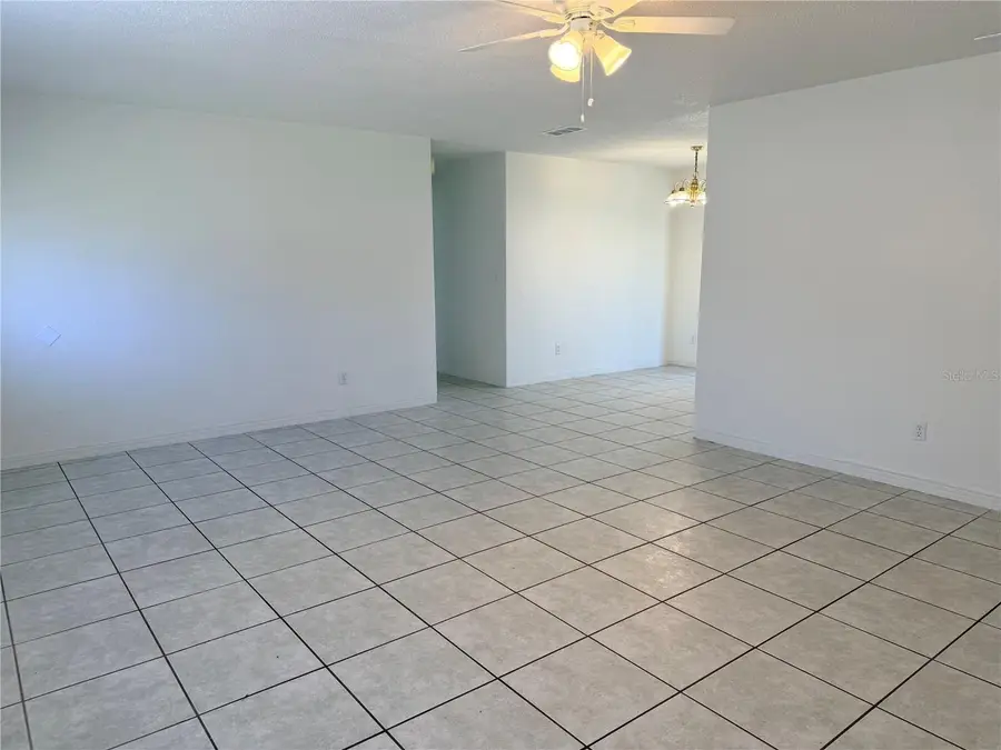 192 Ponce De Leon Drive, Ormond Beach, FL 32176 - #3