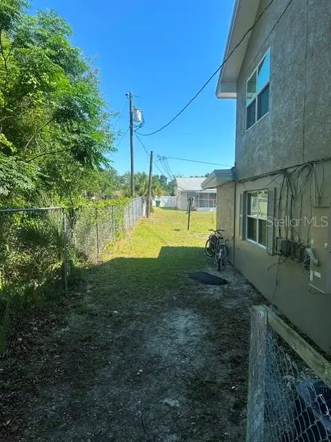 112 Caribbean Street, Deltona, FL 32725 - #3