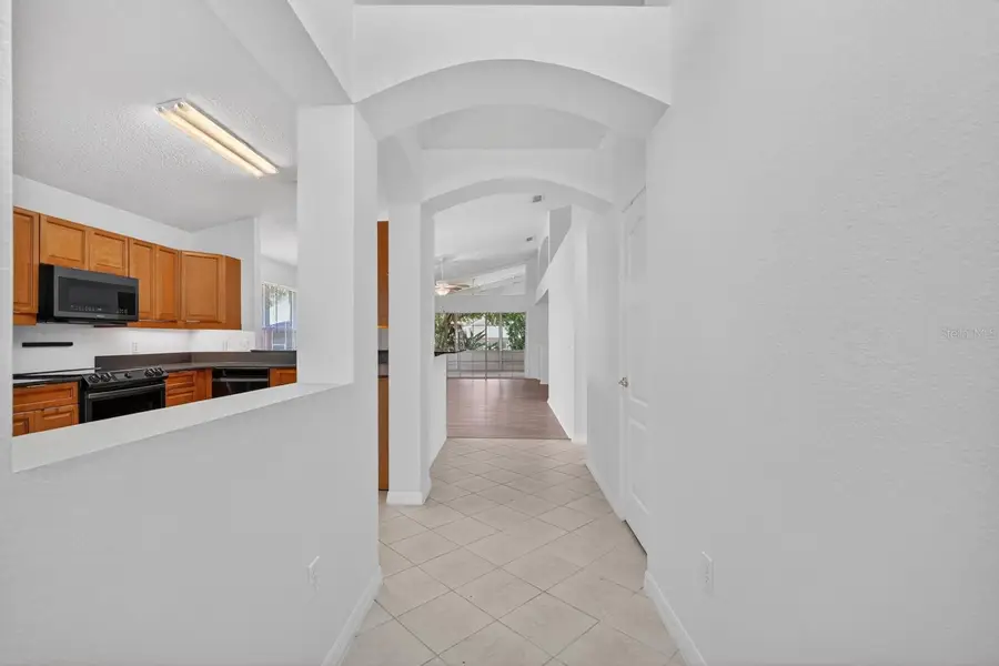 36 Old Macon Drive, Ormond Beach, FL 32174 - #3